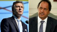 La tensión en el escenario político aumenta a medida que se acercan las elecciones.