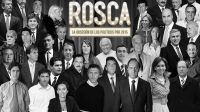 La campaña, al rojo vivo.