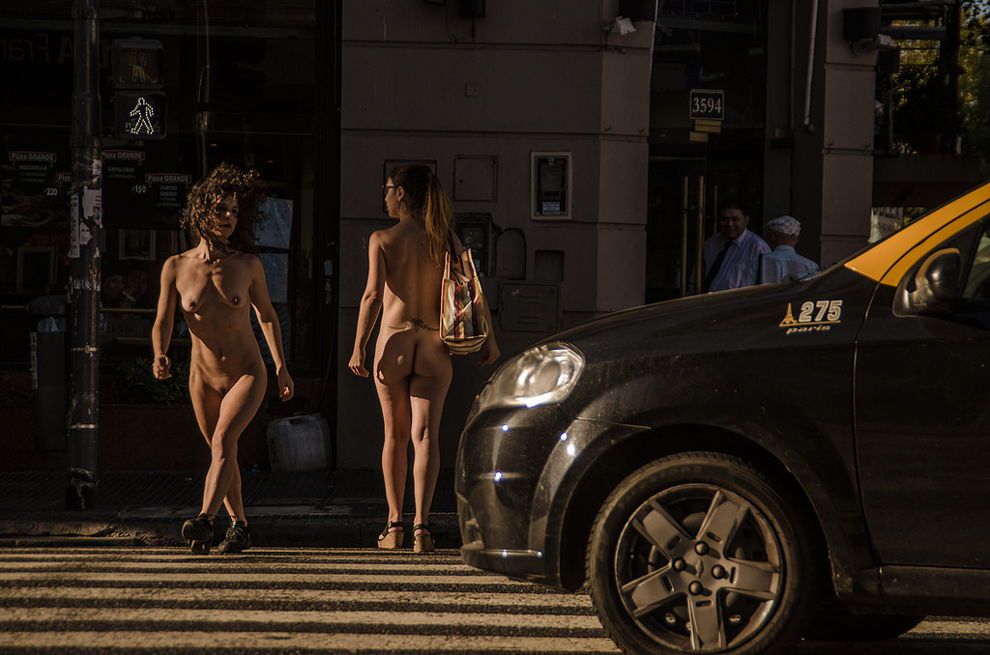 Urbanudismo Boedo (33)