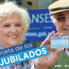 como-funcionan-los-nuevos-beneficios-para-jubilados-con-la-tarjeta-argenta