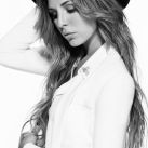 Cande Tinelli (11)
