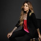 Cande Tinelli (14)