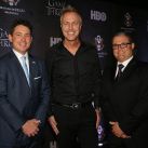 HBO evento Game of Thrones (1)