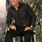HBO evento Game of Thrones (4)