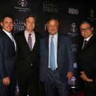 HBO evento Game of Thrones (7)