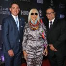 HBO evento Game of Thrones (8)