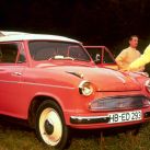 el-lloyd-alexander-tuvo-mucho-exito-en-alemania-credito-peter-kurze-dpa-tmn