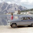 isabella-ha-sido-el-icono-de-la-marca-borgward-credito-borgward-dpa-tmn