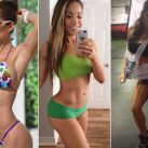 mujeres-fitness-instagram-00
