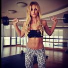mujeres-fitness-instagram-03