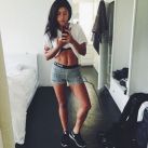 mujeres-fitness-instagram-05