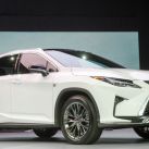 el-nuevo-monovolumen-de-lujo-lexus-rx-tambien-contara-con-apoyo-electrico-credito-joe-polimeni-lexus-dpa-tmn