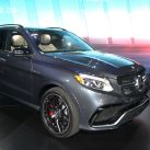mercedes-aparece-con-la-muy-renovada-clase-m-que-en-el-futuro-se-vendera-como-gle-credito-thomas-geiger-dpa-tmn