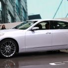 general-motors-presento-el-cadillac-ct6-de-hasta-400-caballos-credito-thomas-geiger-dpa-tmn