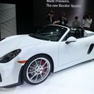 el-porsche-boxster-spyder-alcanza-los-290-kilometros-por-hora-credito-thomas-geiger-dpa-tmn