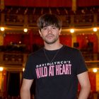 0411_felipe_colombo_g1