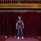 0411_felipe_colombo_g10