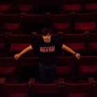 0411_felipe_colombo_g18