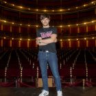 0411_felipe_colombo_g3