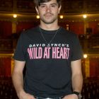0411_felipe_colombo_g6