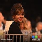 Festejo Telefe 2