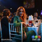 Festejo Telefe 7