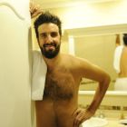 Flavio Azzaro 2