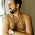 Flavio Azzaro 3