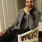 Flavio Azzaro 4