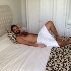 Flavio Azzaro