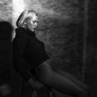 Ireland Baldwin 3