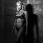 Ireland Baldwin 4