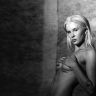 Ireland-Baldwin