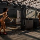 Urbanudismo Boedo (18)
