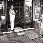 Urbanudismo Boedo (19)