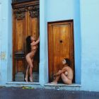 Urbanudismo Boedo (32)