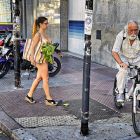Urbanudismo Boedo (48)