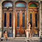 Urbanudismo Boedo (8)
