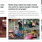 Urbanudismo Daily Mirror (2)