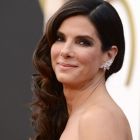 sandra bullock