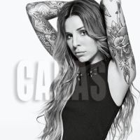 CANDE 3