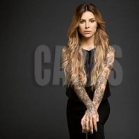 CANDE 4