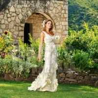Flavia