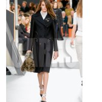 Louiss Vuitton -3