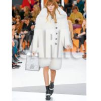 Louiss Vuitton -5
