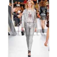 Louiss Vuitton -6