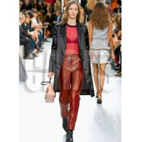 Louiss Vuitton -8