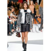 Louiss Vuitton -9