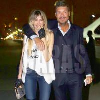tinelli 3