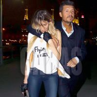 tinelli 4